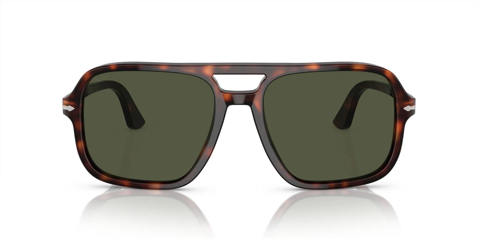 Persol 3328S Sunglasses - view 26